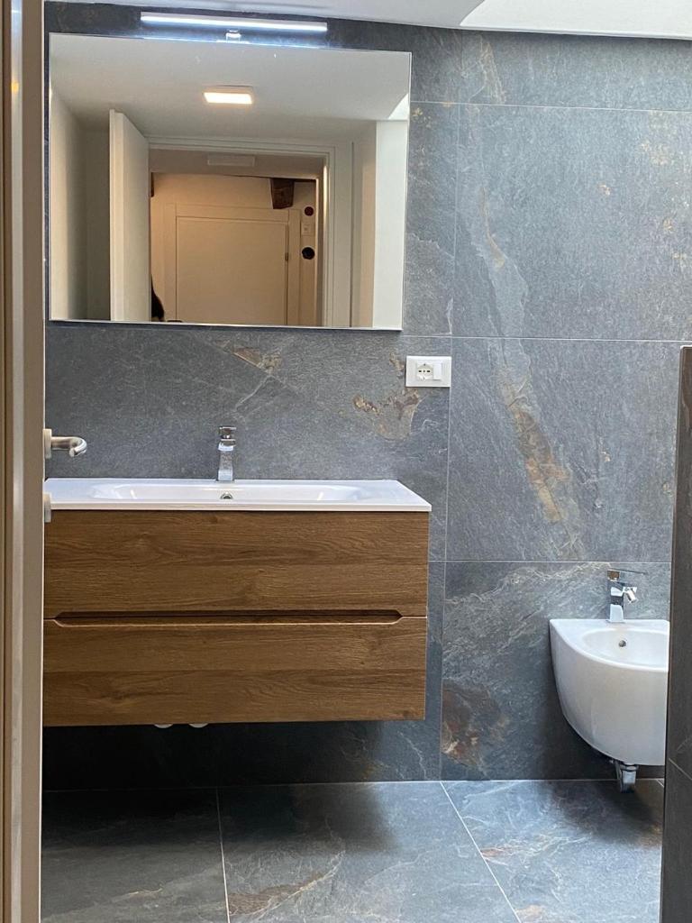 Apartamento Rooftop 3999 Venecia